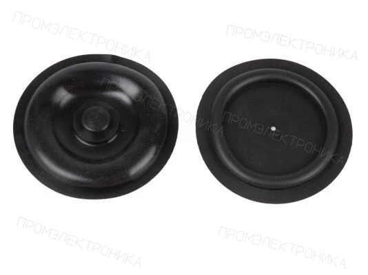 Комплект для ремонта Madas DN20-DN40 KIT-MEVS 25