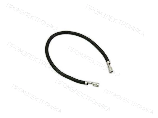 Кабель поджига Ecoflam 205 мм 65320932