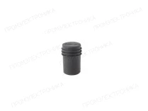 Заглушка Weishaupt 603224