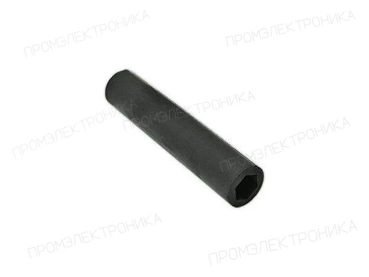 Сцепление электродвигателя 128 X 27 мм Baltur 53033