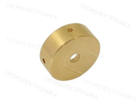 Диффузор 21,7 X 8 мм Ecoflam 65325238