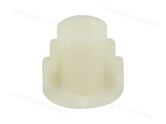 Сцепление насоса RBL Riello 3000443-RL