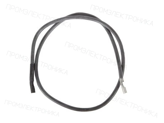 Кабель розжига Ecoflam 600 мм 65320939
