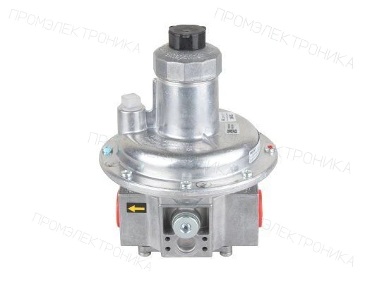 Регулятор давления газа Elco FRS 507 13022337