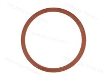 Уплотнительное кольцо Weishaupt 28 x 2 мм, 445057