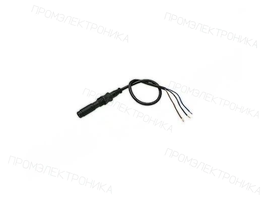 Датчик пламени Elco QRC1A1.101C27 13013732