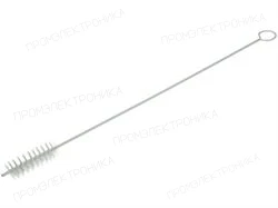 Ершик 28 X 13 80 мм Viessmann 7815013