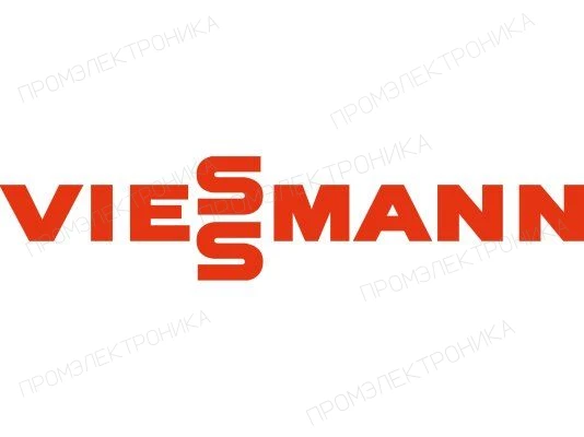 Кабельный жгут Viessmann 7271654