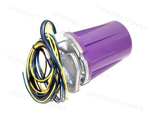 Датчик пламени Honeywell C7061A1038/U