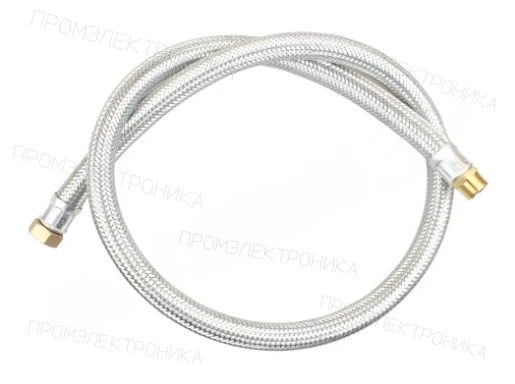 Жидкотопливный шланг Rp 3/4 - G 3/4 Ecoflam 65323182