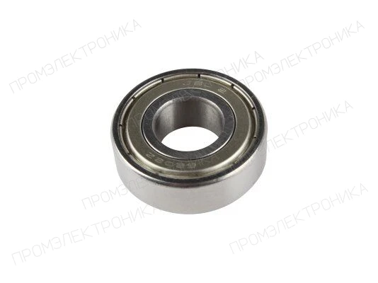 Подшипник Baltur 35 / 15 x 11 мм 30257
