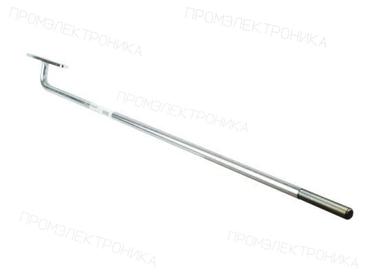 Регулировочный стержень Ecoflam 65320245