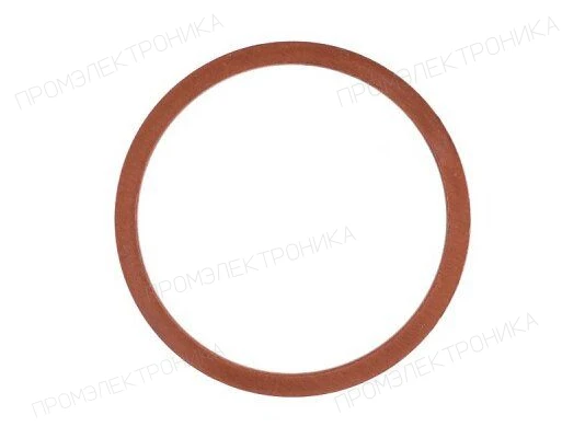 Шайба медная Weishaupt 42 x 49 x 2 мм, 440051