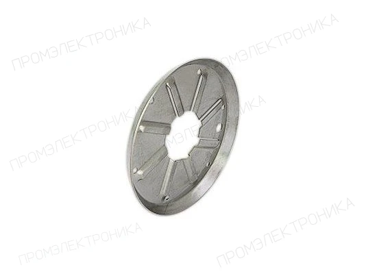 Уравнительный диск ELCO 13009712