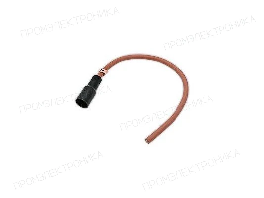 Кабель поджига Elco 310 мм 13014203