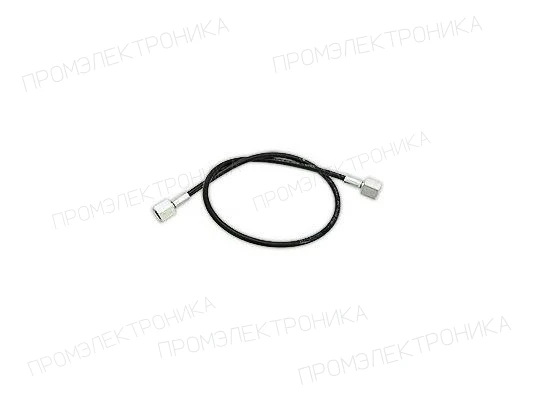 Форсуночный шланг 510 мм Ecoflam 65324619