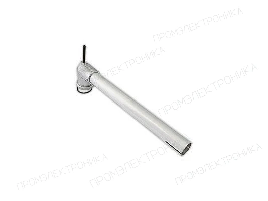 Газовый отвод ELCO 13015120