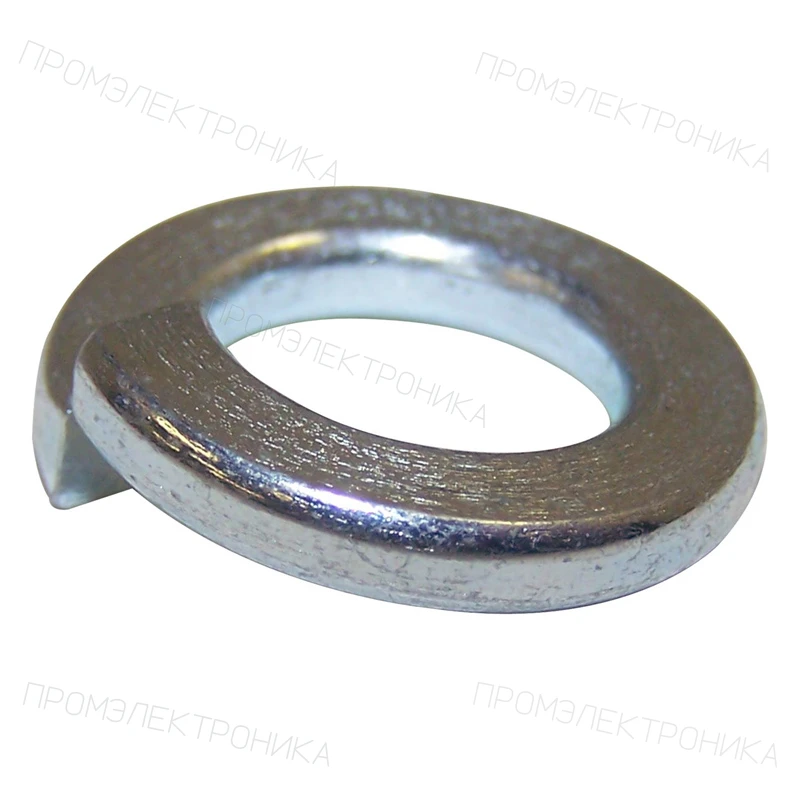 Шайба предохранительная Weishaupt 431604