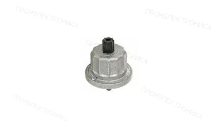 Гидравлический тормоз Weishaupt 605238