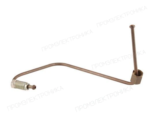 Медная топливная трубка Baltur 1/8" - 0016010022