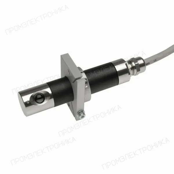 Датчик пламени Lamtec FFS 05 659R1101