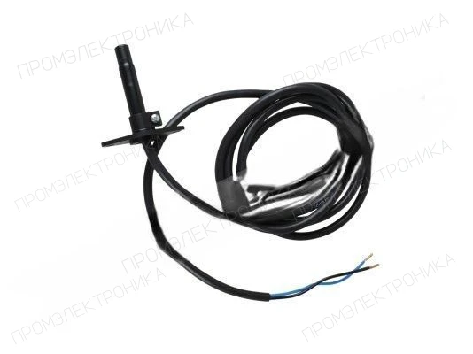 Датчик пламени Elco QRB1A-A150B70A2 65325645