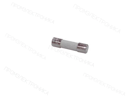 Предохранитель Oilon S505 6.3 А 36326188