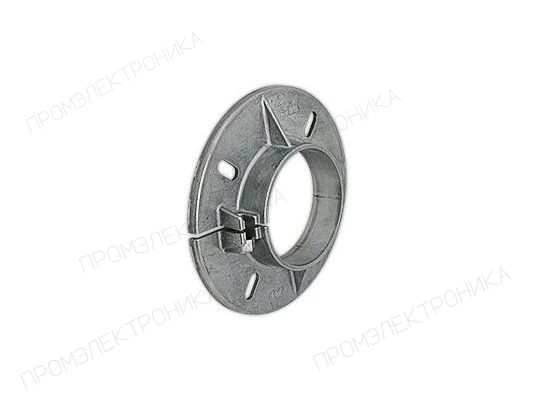 Фланец горелки Elco 90 мм 3333006430