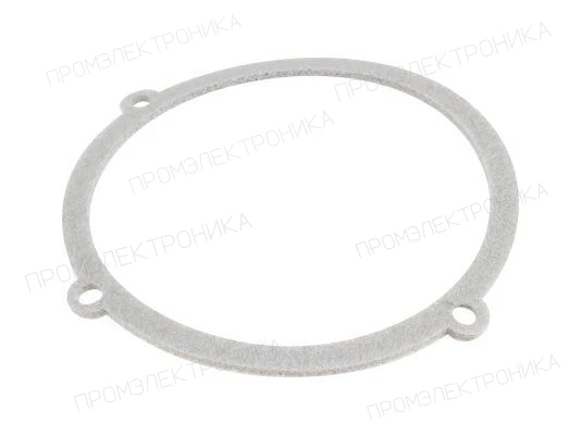 Прокладка Elco 65321039