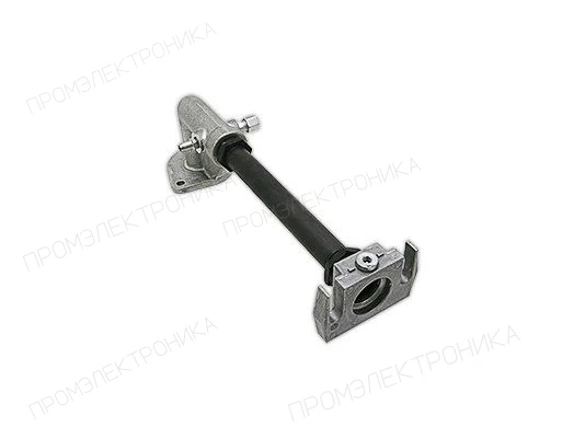 Газовый коллектор в сборе Rp 3/4 13012042 Elco
