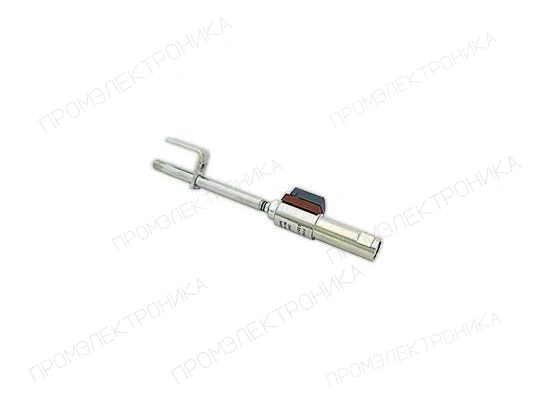 Форсуночный стержень 213 мм с подогревателем Elco 13007678