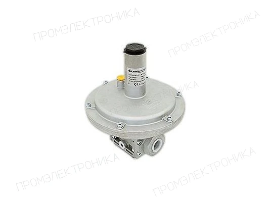 Газовый регулятор Giuliani Anello ST4B20 009.0351.001