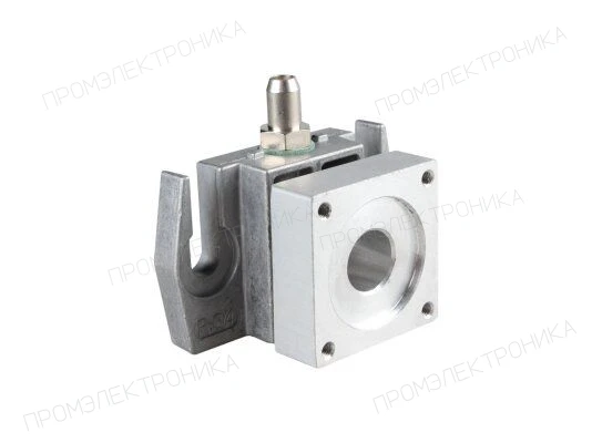 Фланец газового клапана Elco 65300249