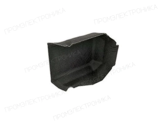 Звукоизоляция ELCO 13007813