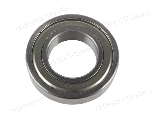 Подшипник шариковый Weishaupt 460062
