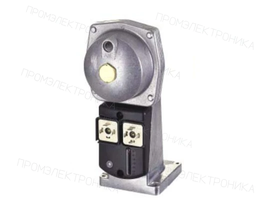 Привод для газовых клапанов Elco SKP25.001E2 13021895