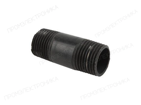 Газовая труба Elco 9300374