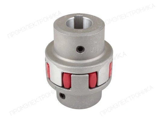 Муфта сцепления hp-Technik 22/24 0820675
