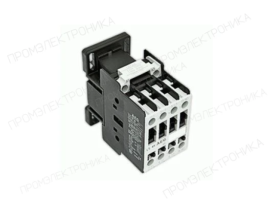 Миниконтактор AEG LS 4K.10 65323133