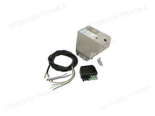 Система контроля герметичности клапанов Dungs VPS 504 S03 230V 50 Hz 1,50 m 223590