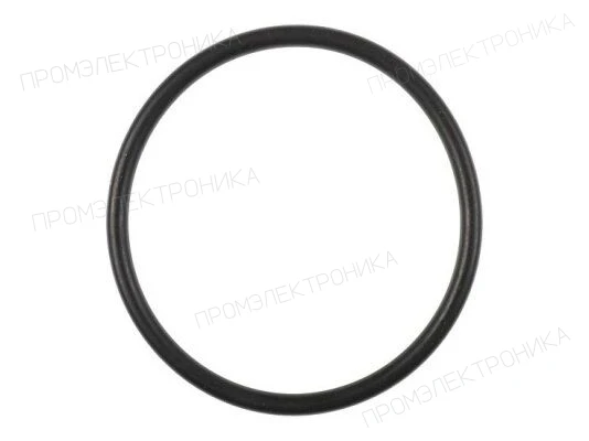 Уплотнительное кольцо Weishaupt 45 x 3 мм, 445518