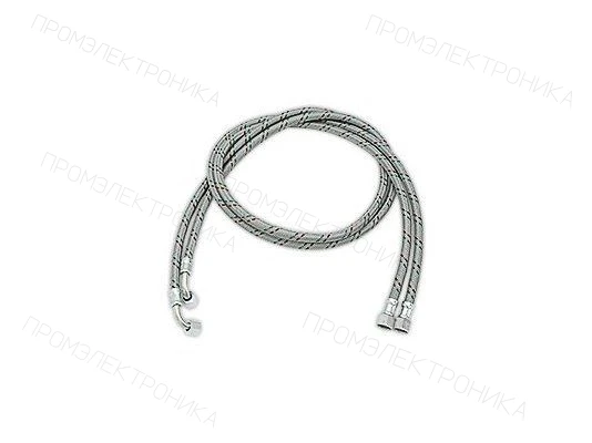 Жидкотопливный шланг Elco Rp 1/4" - 3/8" 13007938