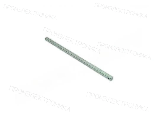 Регулировочный стержень Ecoflam 65320216