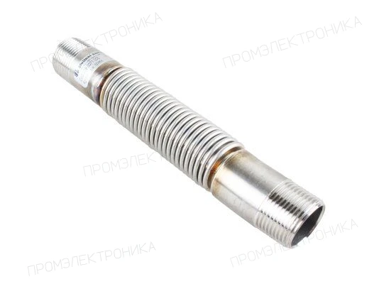 Газовый компенсатор Elco GA1544 3122322