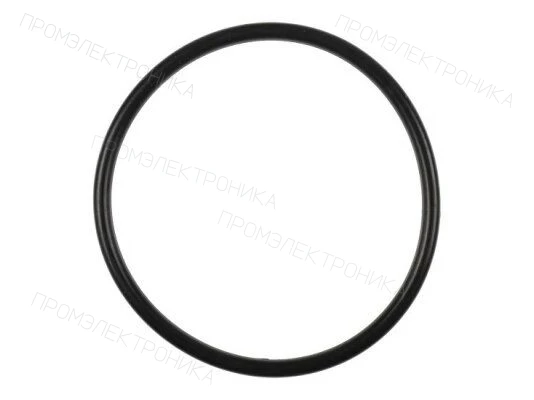 Уплотнительное кольцо Weishaupt 50 x 3 мм, 445515