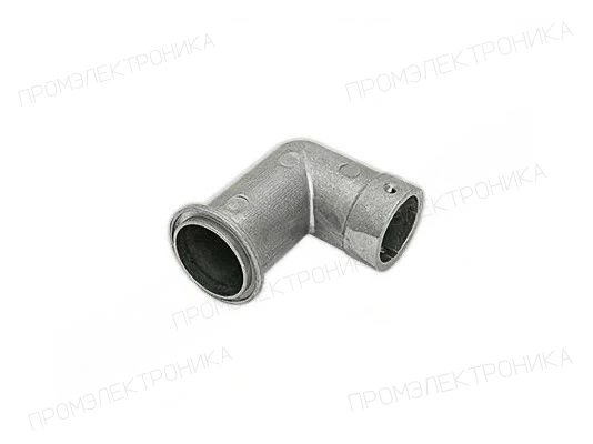 Газовое колено Ecoflam 65324702