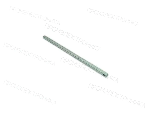 Регулировочный стержень Ecoflam 65109228