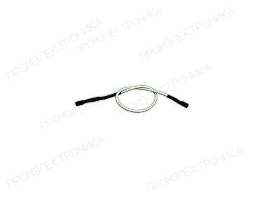 Кабель поджига Elco 350 мм 13013620