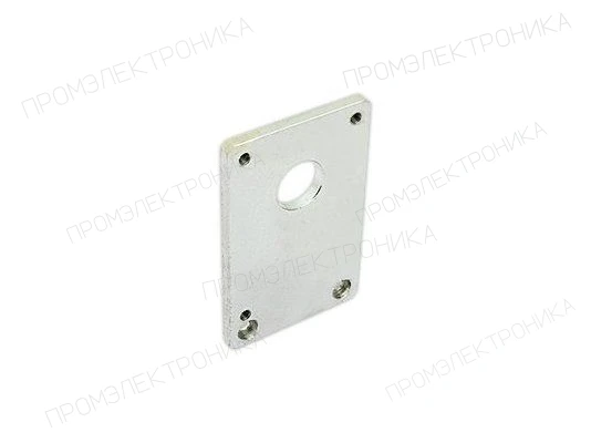 Держатель сервопривода Schneider Electric EG02 13014456