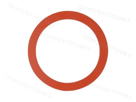 Прокладка Elco 65321092